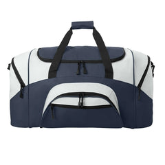 Durable Sports Gear Bag for Travel and Outdoor Equipment