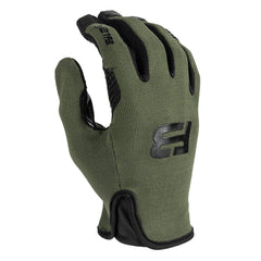 Recon Tactical Gloves