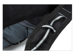 10L Waterproof Cycling Hydration Backpack for Hiking Adventures