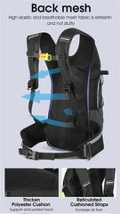 10L Waterproof Cycling Hydration Backpack for Hiking Adventures