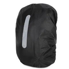 10L Waterproof Cycling Hydration Backpack for Hiking Adventures