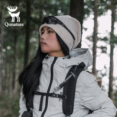 30-35L Lightweight Waterproof Hiking Backpack Outdoor Daypack