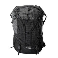 30-35L Lightweight Waterproof Hiking Backpack Outdoor Daypack