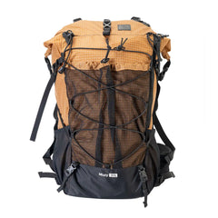 30-35L Lightweight Waterproof Hiking Backpack Outdoor Daypack