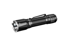 Fenix TK16 V2.0 Tactical Flashlight - 3100 Lumens